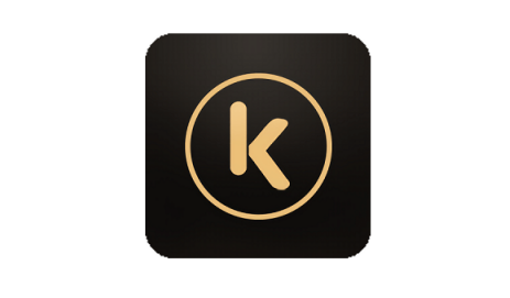 kcash钱包能否确保安全问题？