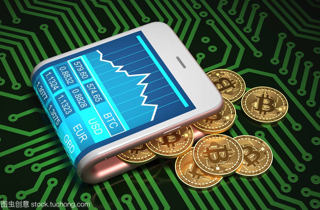 kcash币是什么意思(可以用消费汇款手机支付)
