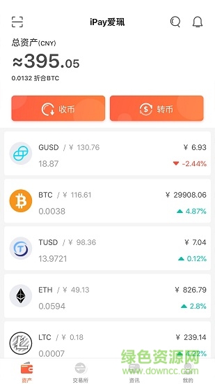kcash币怎么挖矿怎么赚钱(随时可以轻松体验投资的快感)