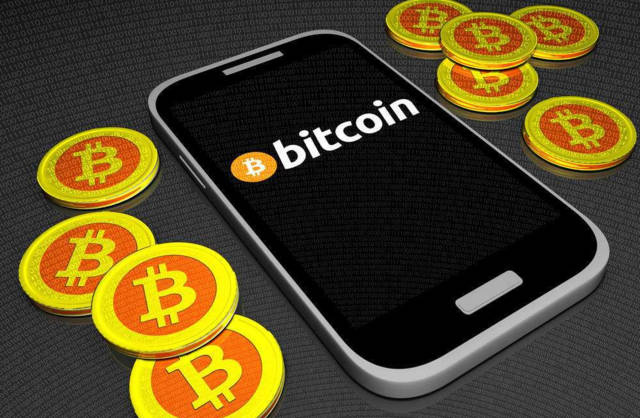 来给你推介kcash币是合法的吗(个主要货币的市场报价)