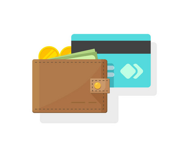 kcash钱包托管是啥意思(可以掌握自己的投资信息和情况)