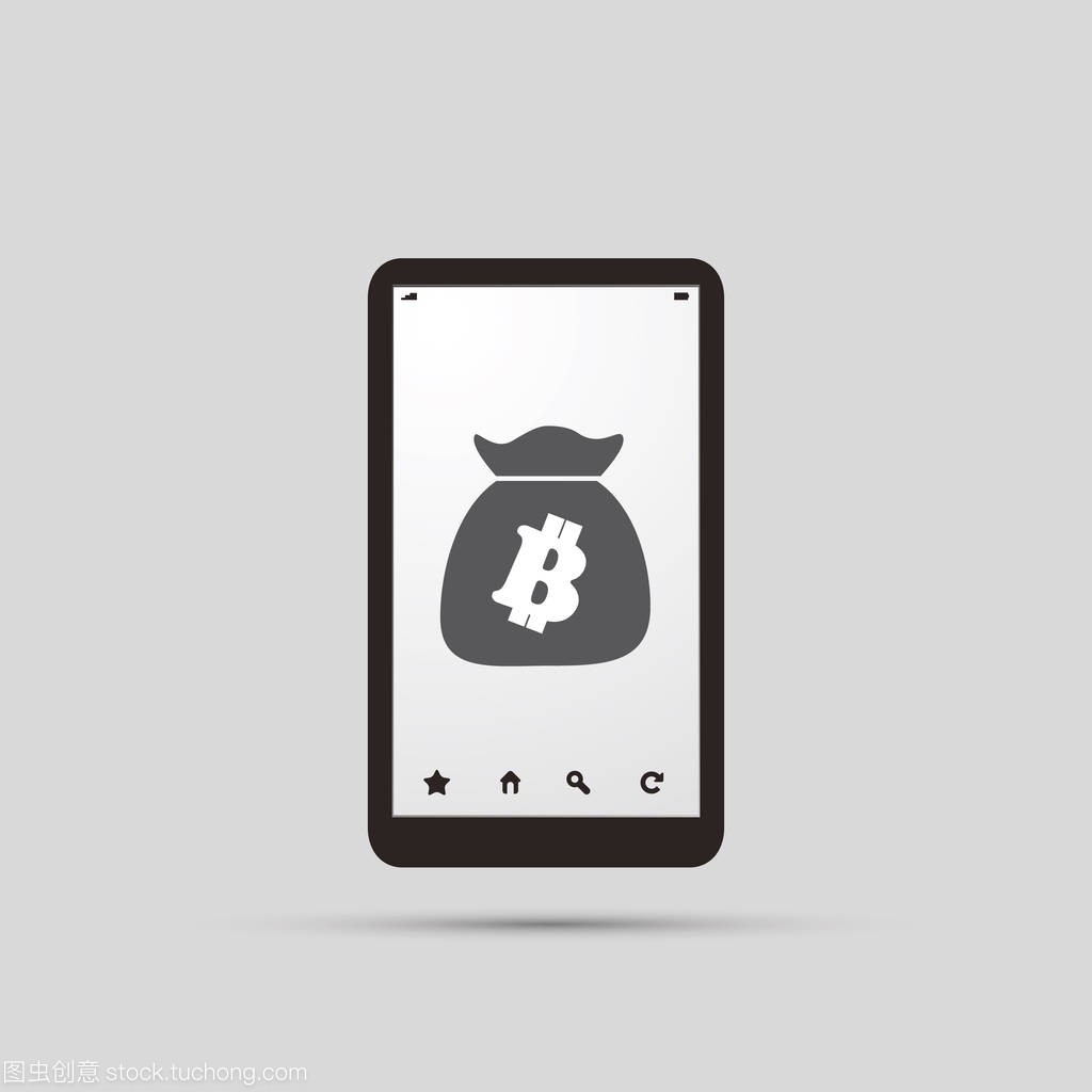 介绍下kcash钱包怎么收款(提供专业的比特币图表)