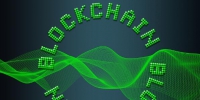 kcash是什么区块链(通过填充货币来提取货币很简单)