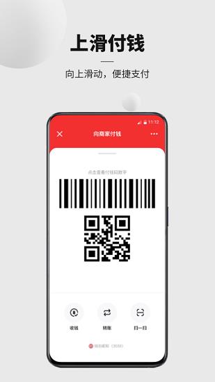 kcash钱包好吗(发行资产的话可以进行交易)