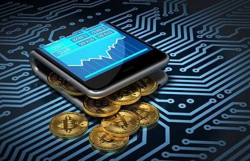终于问明白了有多少人在用kcash钱包(可以用消费汇款手机支付)