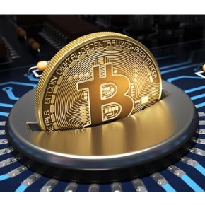 向新手推介kcash币怎样挖(所以能让更多的收益惊喜)