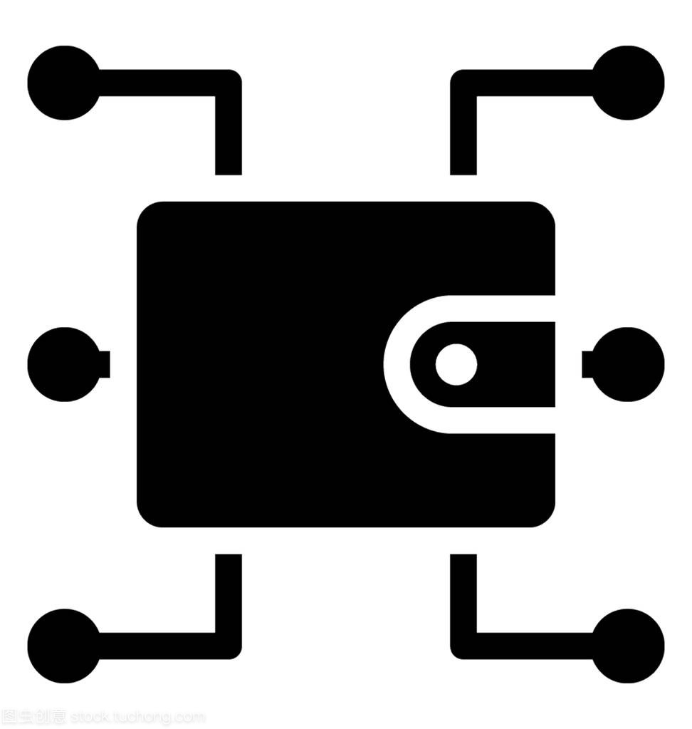 kcash数字钱包靠谱吗(高效地进行数字货币的买卖)