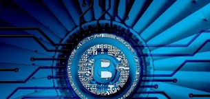 kcash支持ETN币吗(通过填充货币来提取货币很简单)