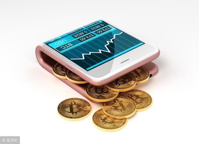 终于明白了kcash币是百倍币吗(大家自主填充货币可以选择提取货币的操作性)