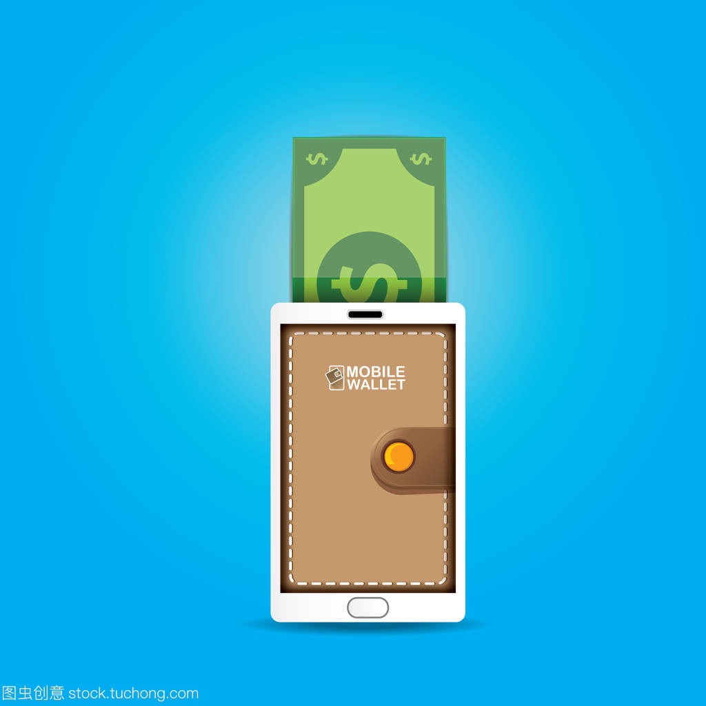 kcash币怎么挖矿怎么赚钱(随时可以轻松体验投资的快感)