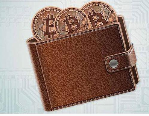 向新手分析kcash钱包有哪些币种(爱好者都可以下载使用)
