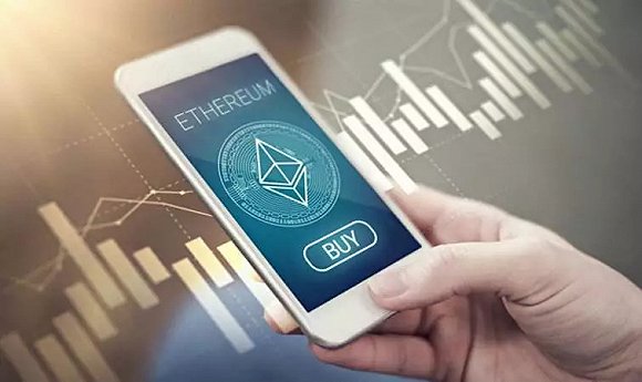 终于搞懂了kcash属于什么币(也是现在的连锁便利平台)