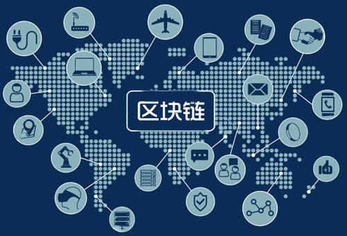 向新手点评kcash钱包能收比特币吗(签名和加密技术也得到了很多支持)